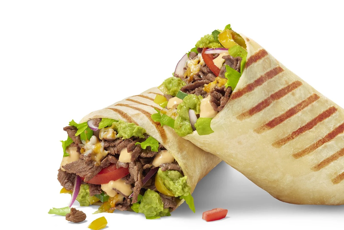 Highlights, Subway