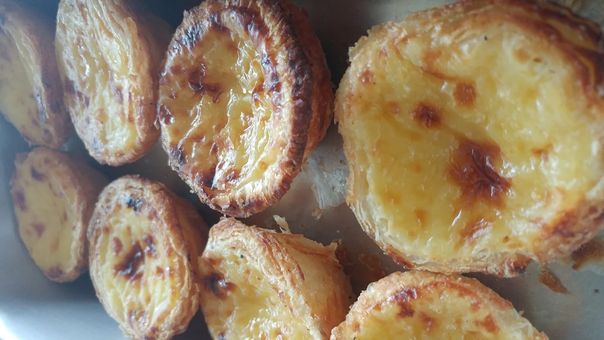 Natas