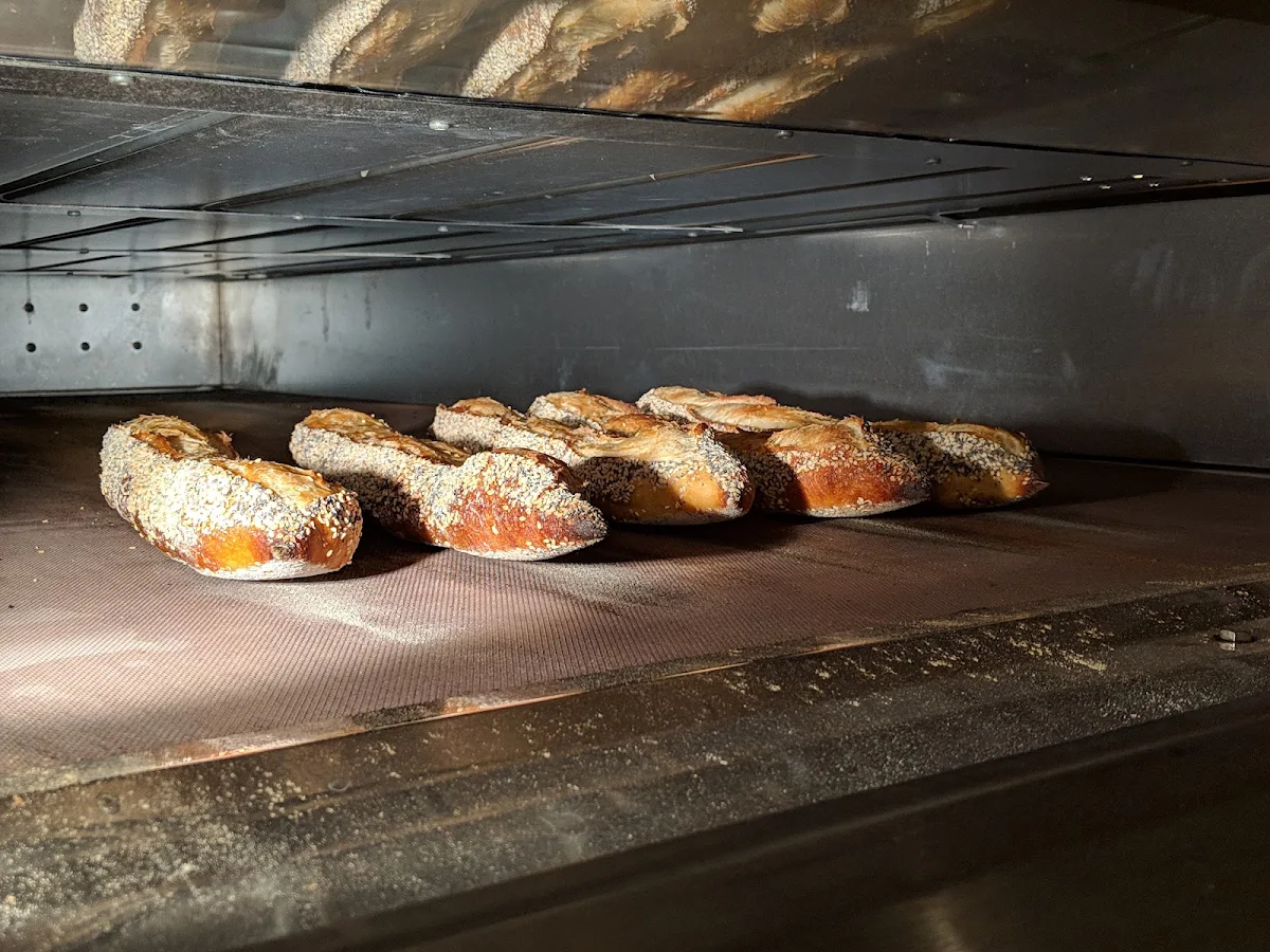 Baguette