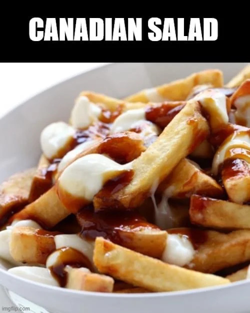 Poutine