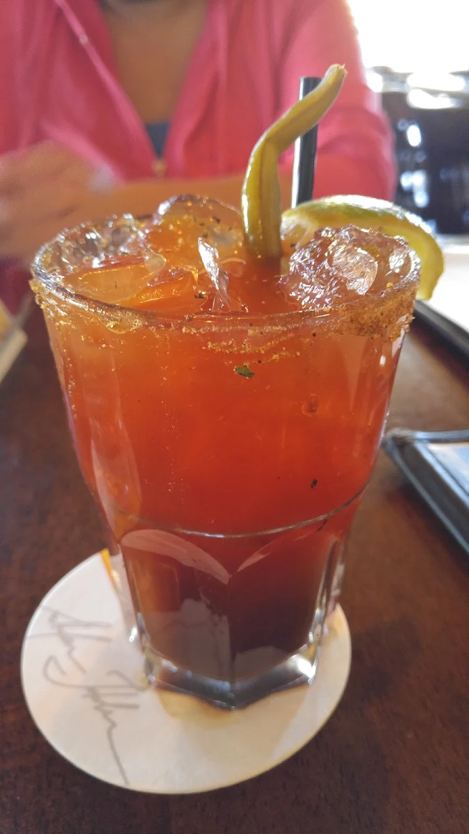 Caesar