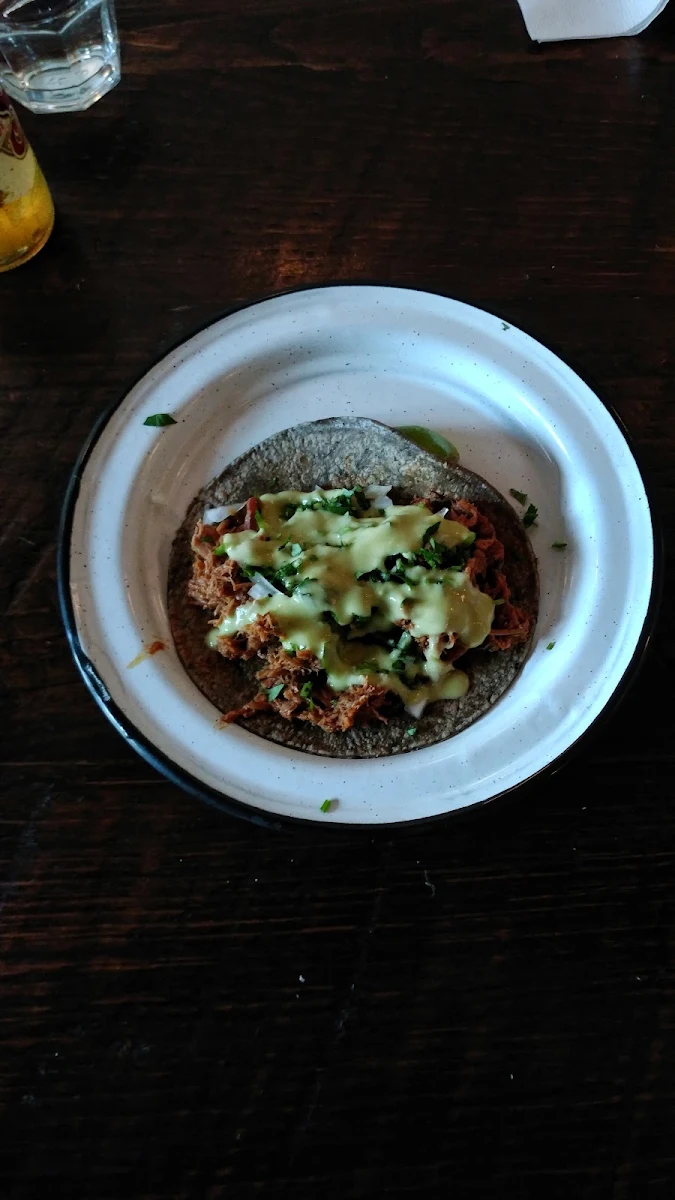 Carnitas