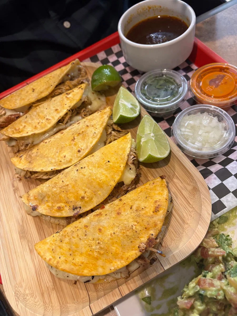 Taco Birria 3