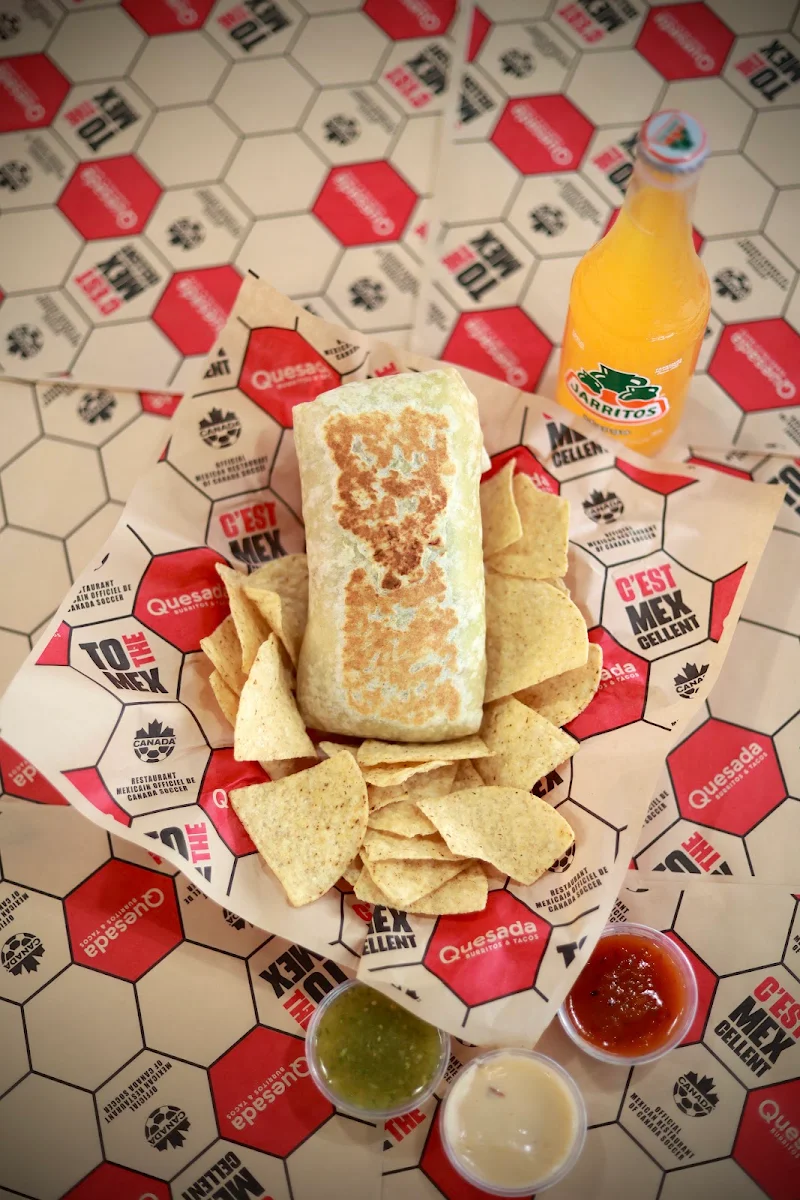 Burrito