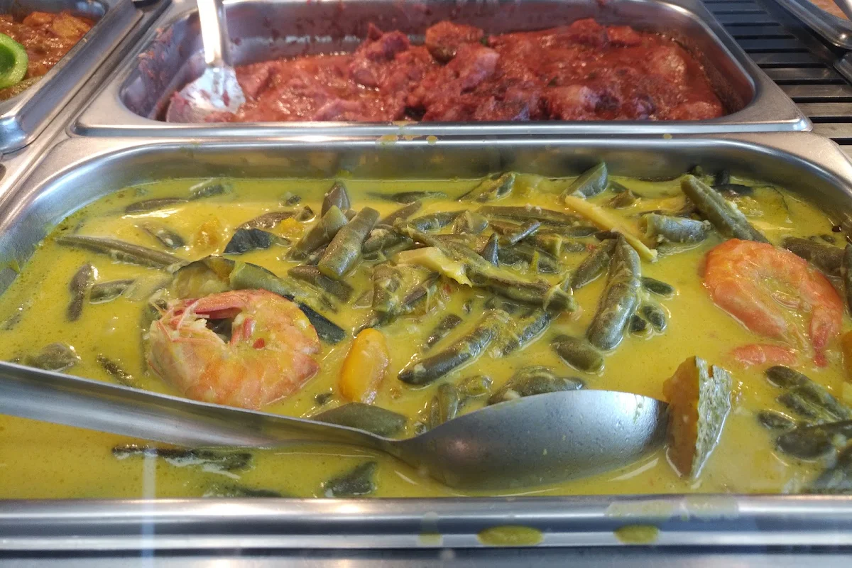 Ginatanng Sitaw Kalabasa