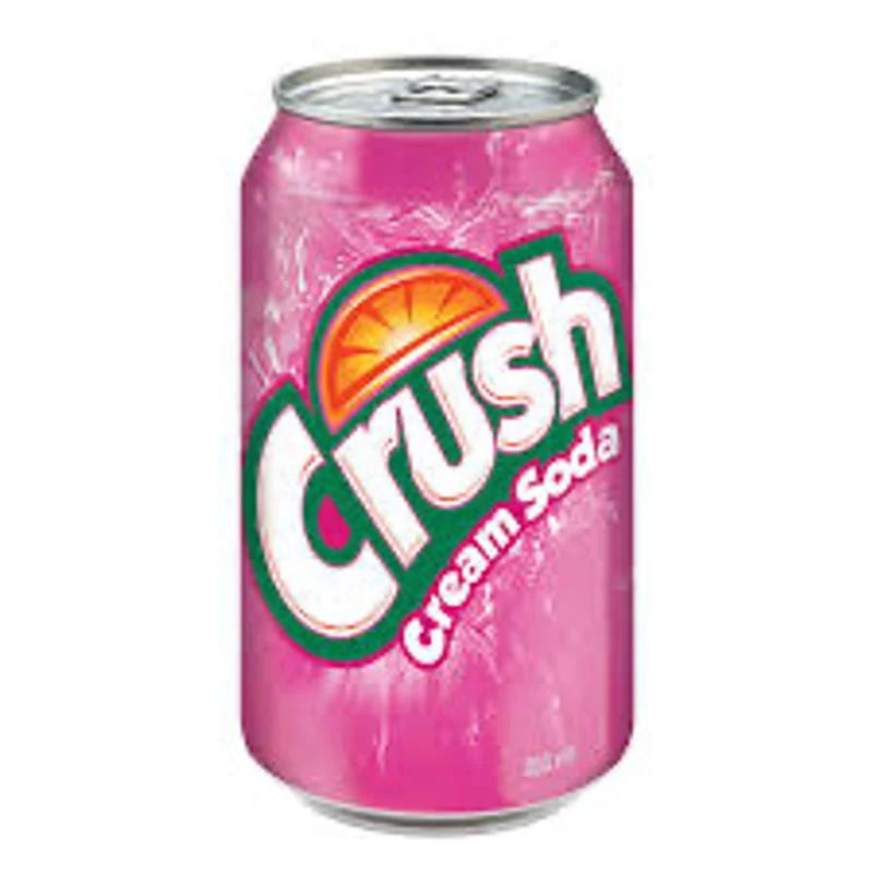 Grape Crush