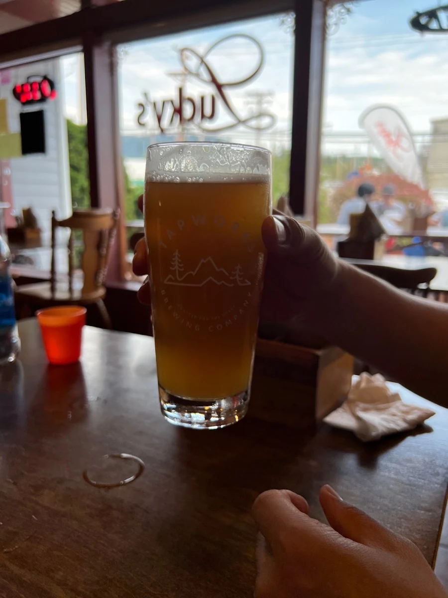 Craft Beer