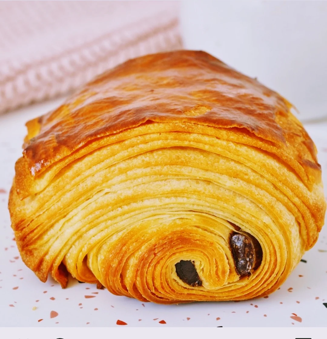 Croissant