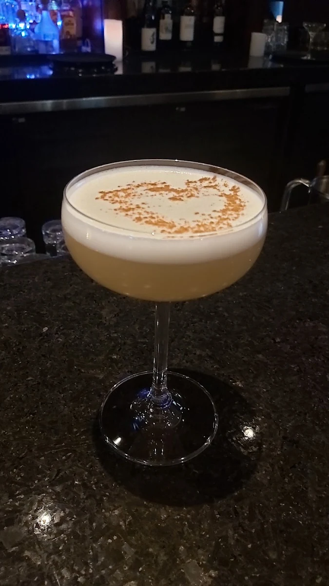 Highlight 14