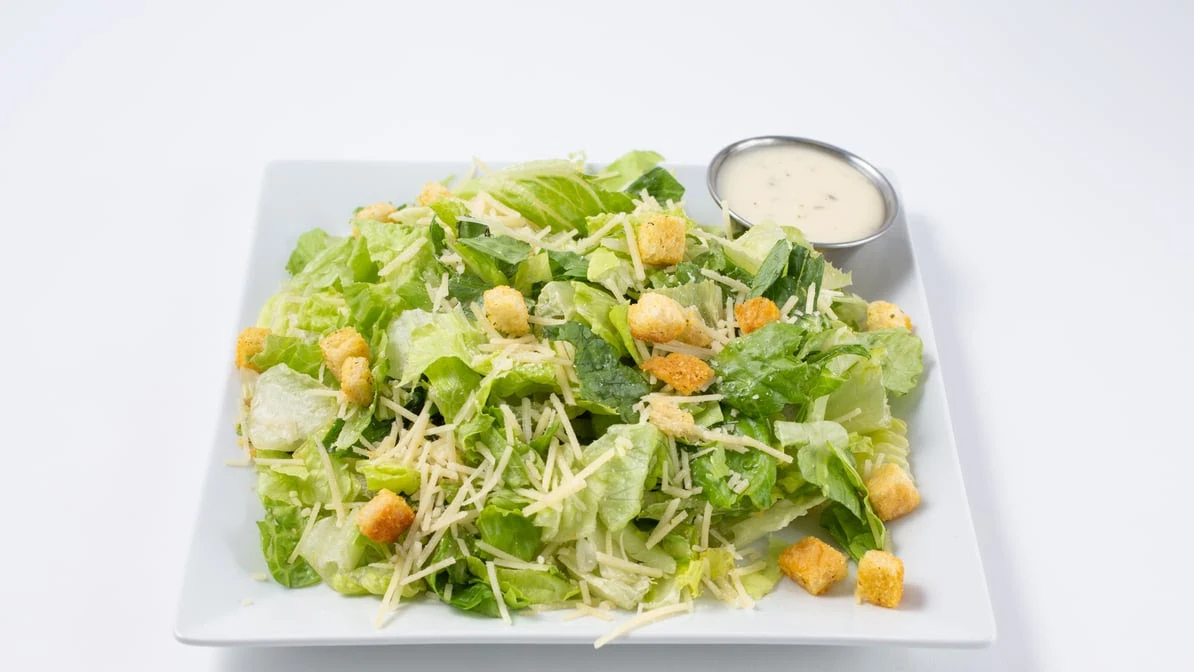 Highlights, Chesters Chiken