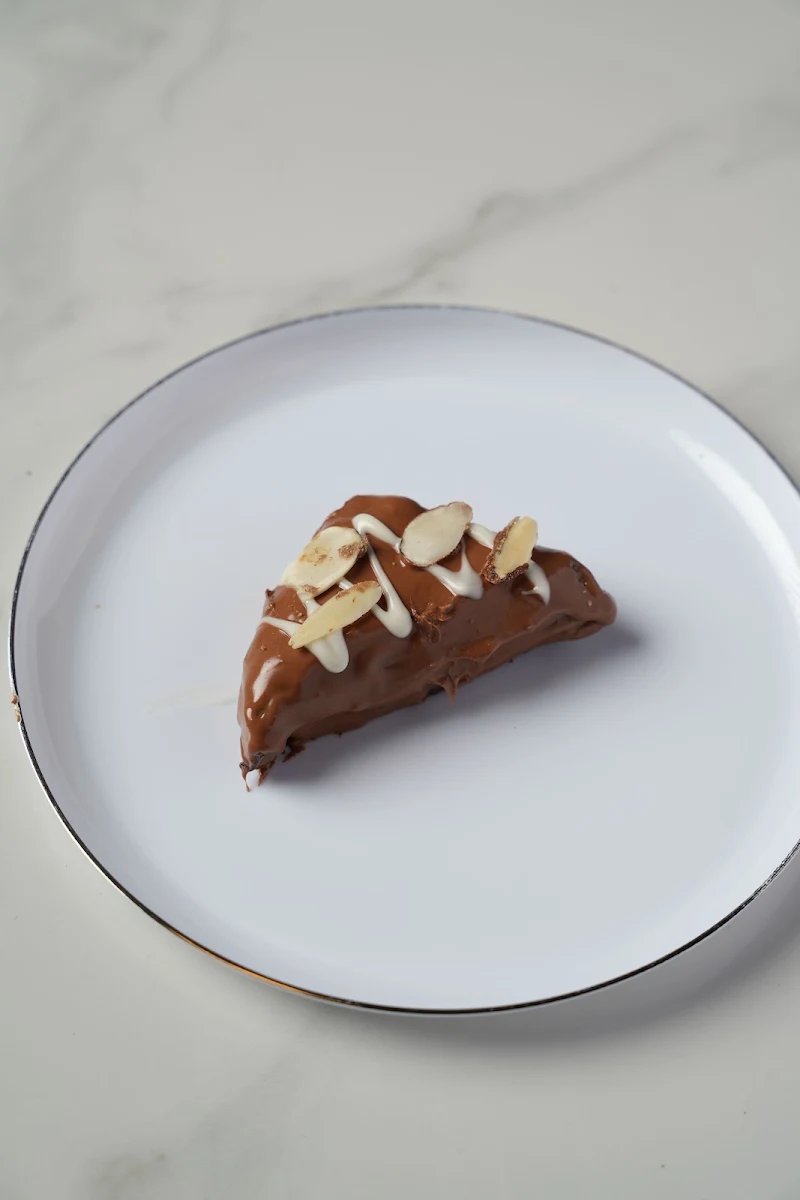 Highlights, Northern Waffles