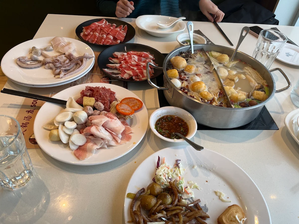 Highlight 18
