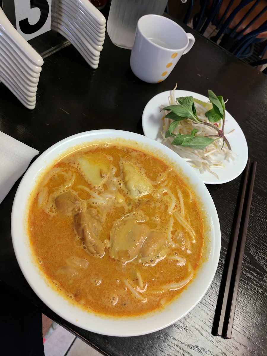 Phá Lấu