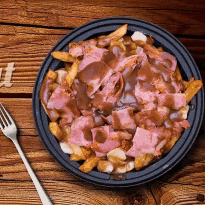 Highlights, Sam's Grill Kirkland Lake