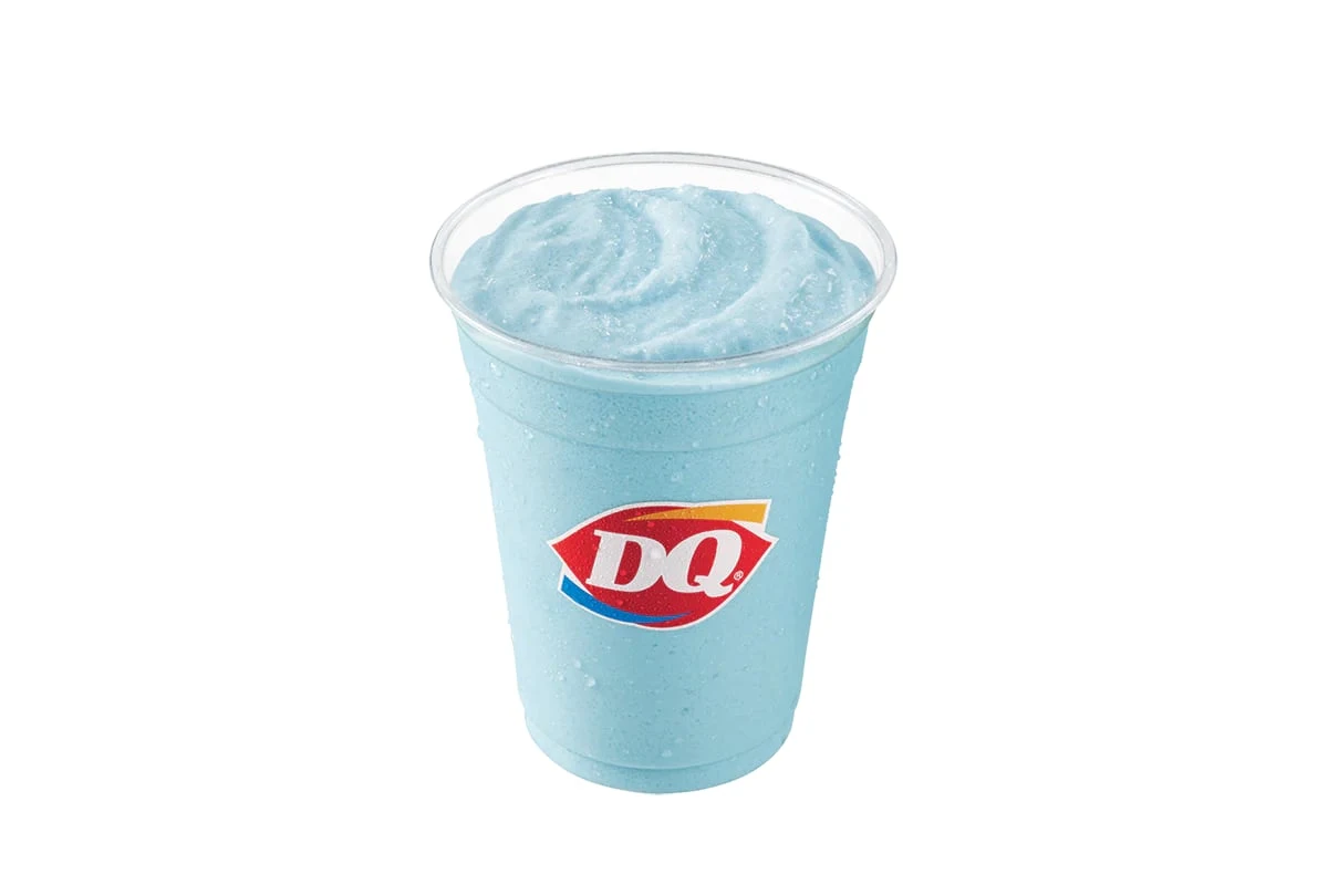 DQ Coolers