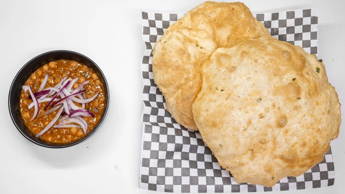 Highlights, Village Of India Sweets & Restaurant (Halifax)