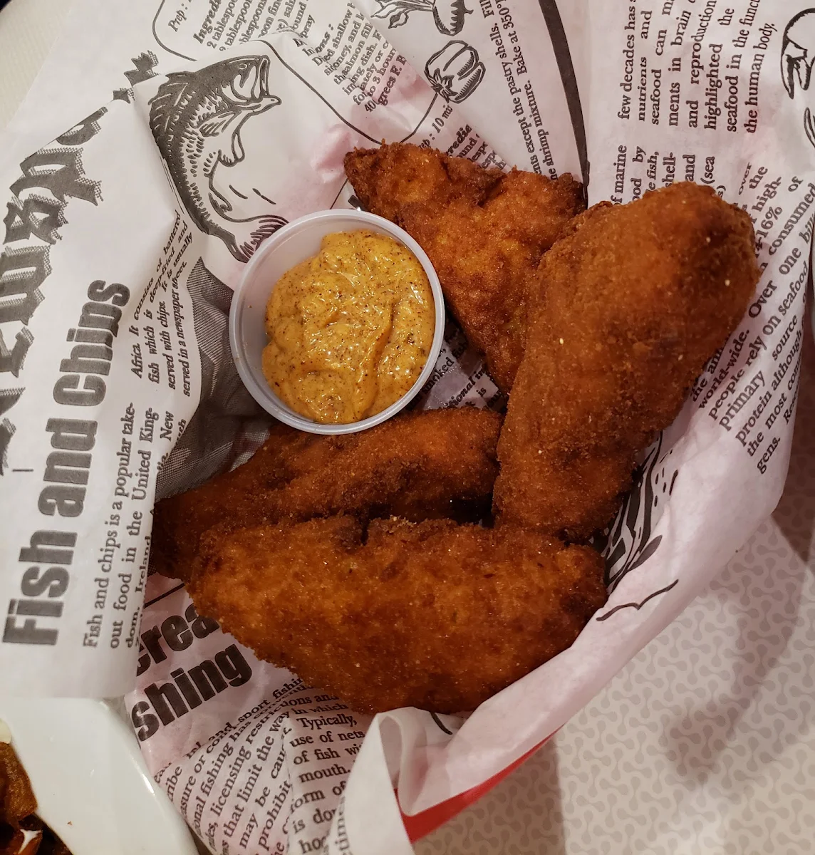 Mac and Cheese Bites