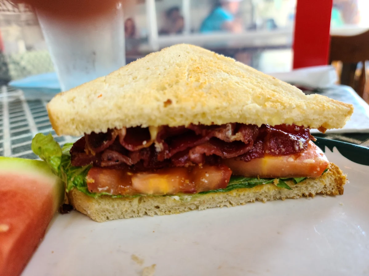 blt