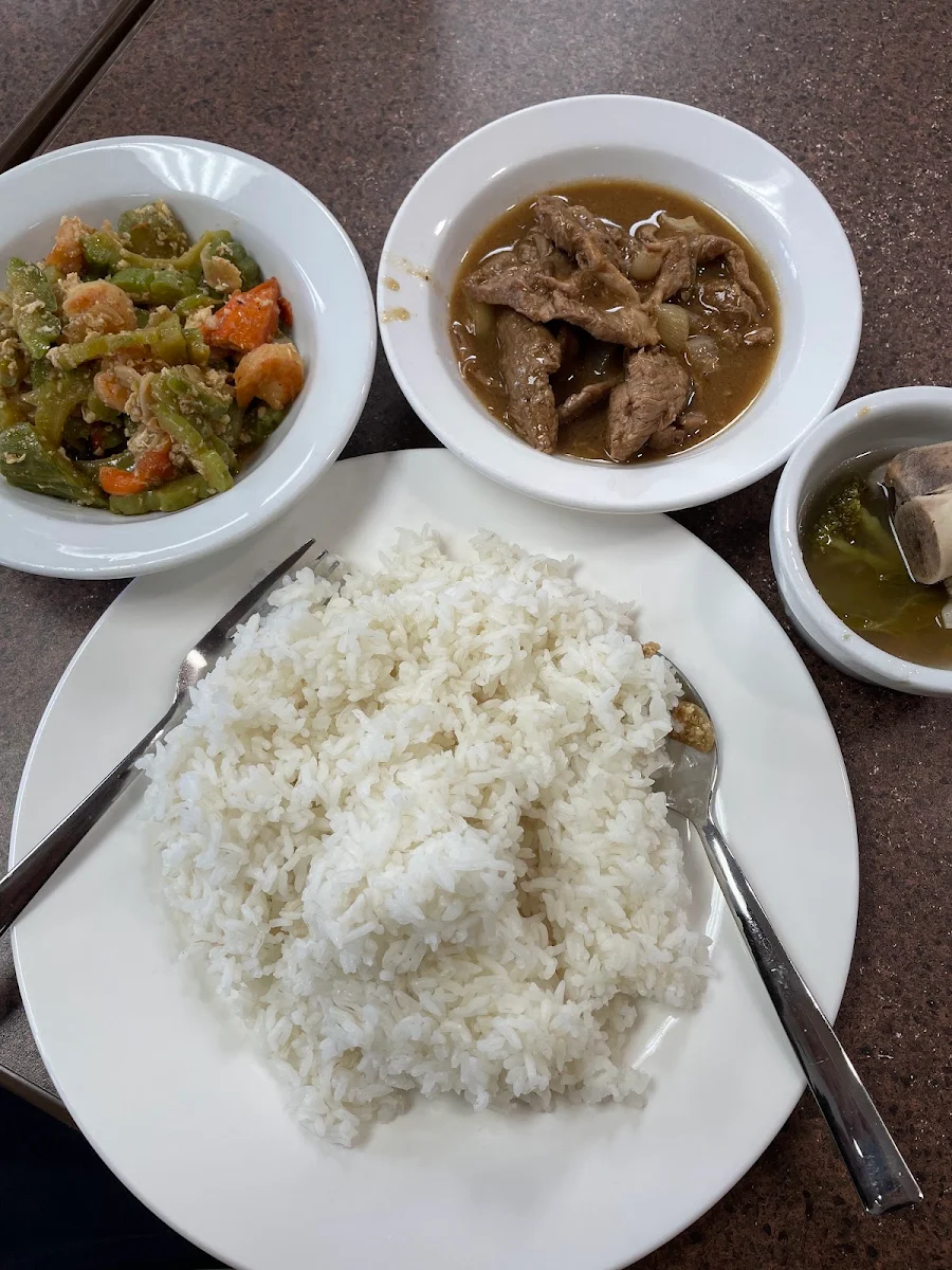Highlights, Kalan Restaurant and Catering Services