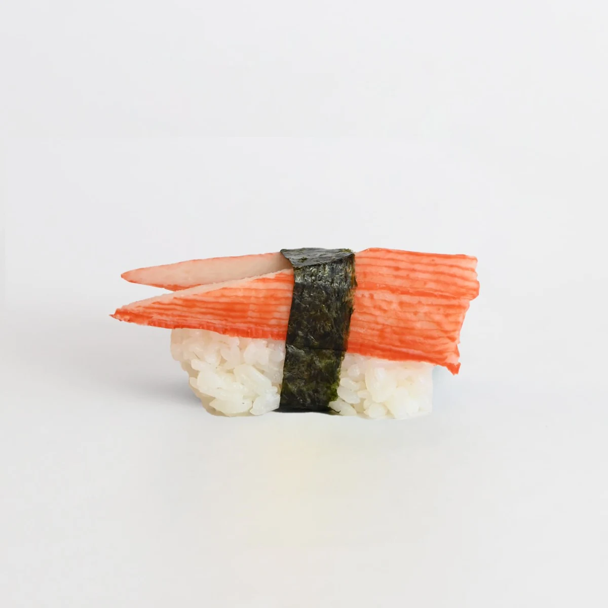 Kani-Kama