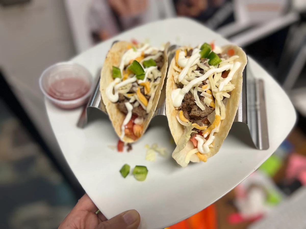 Highlights, Scores Original Sports Grill