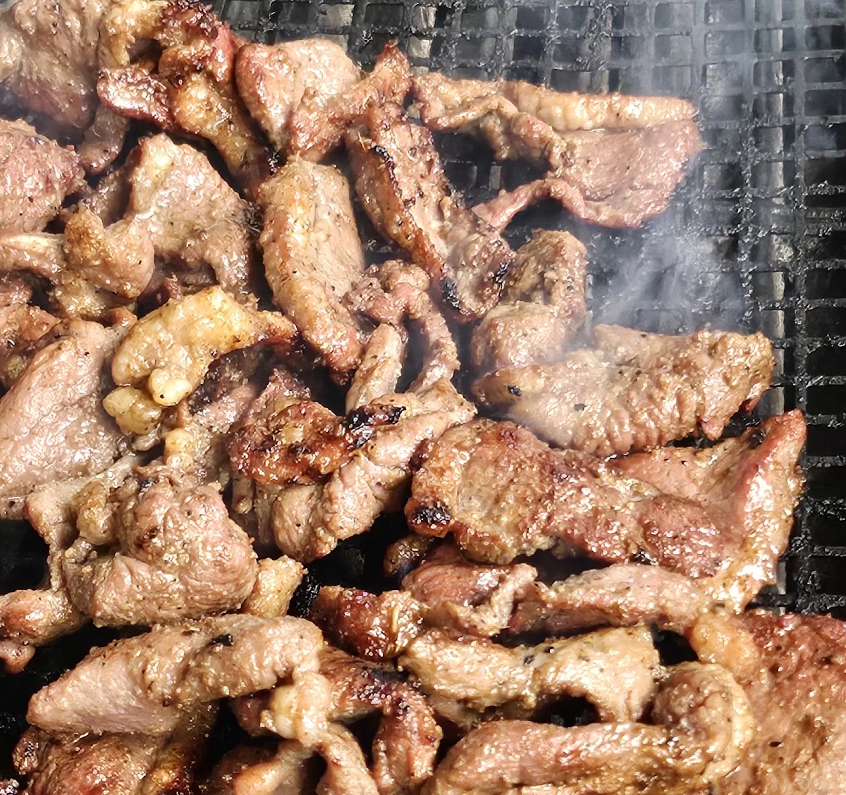 Highlights, Masisseo-Eh Bakery & K-Restaurant Inc.