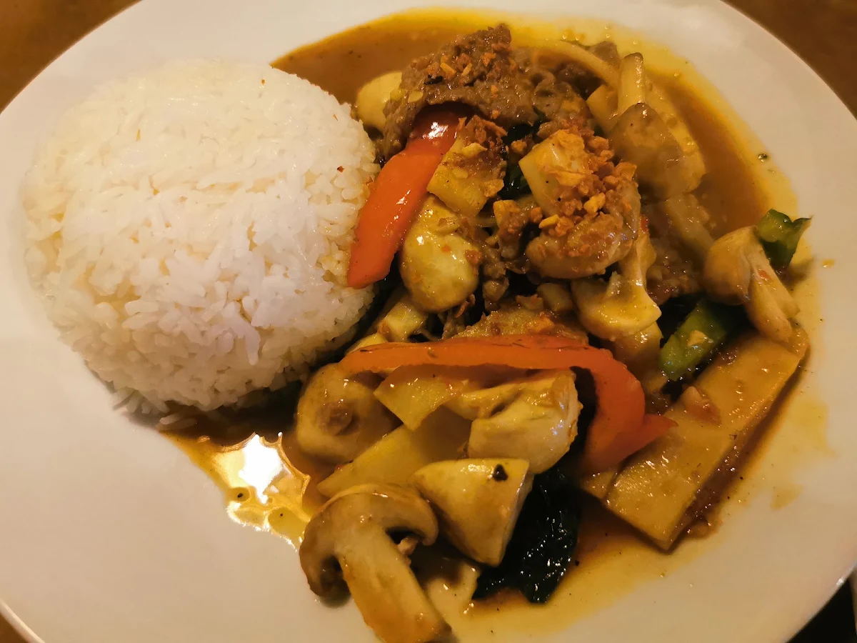 Pad Ped