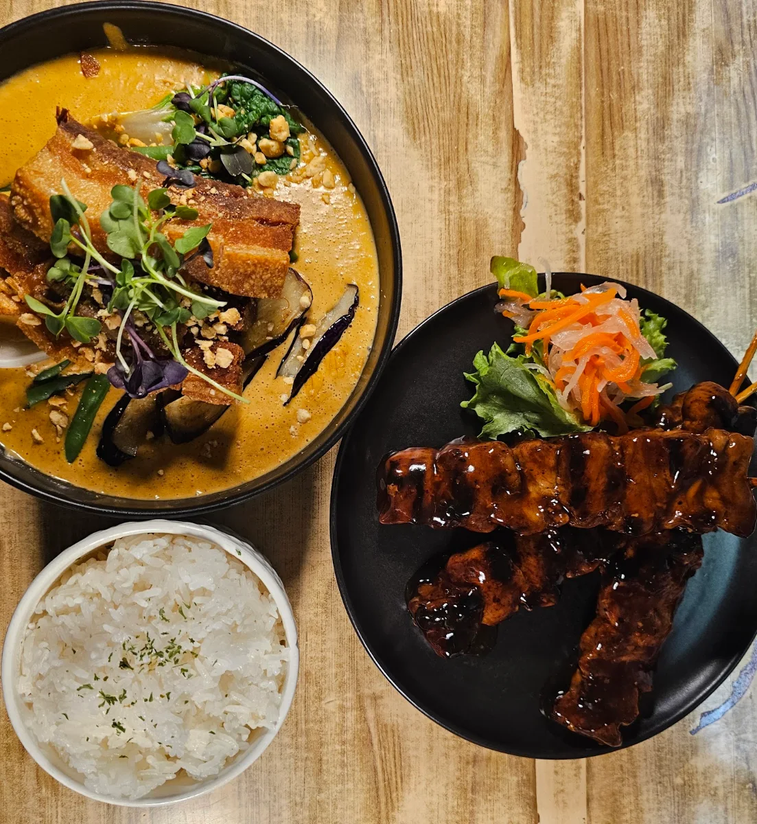 Kare-Kare