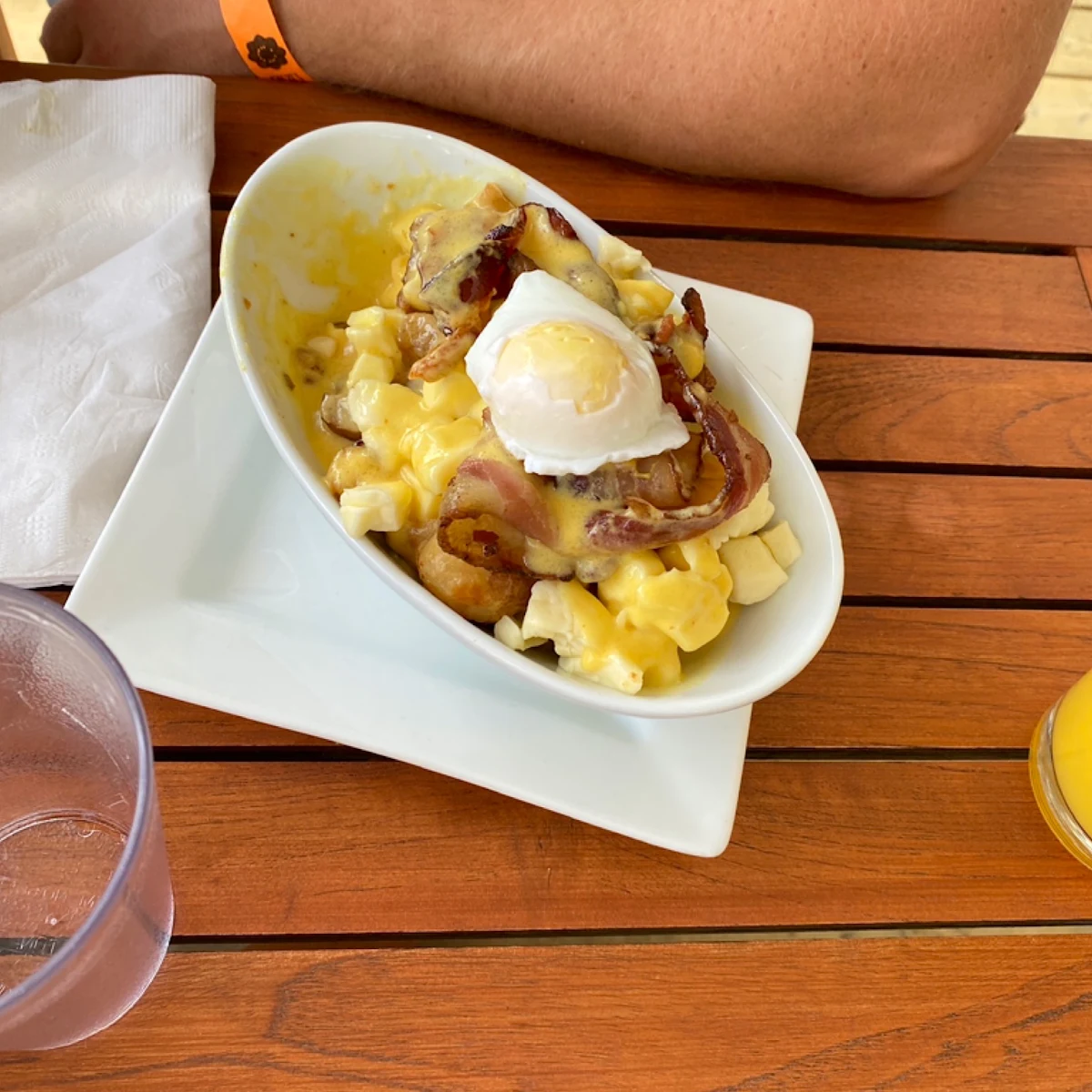 Poutine