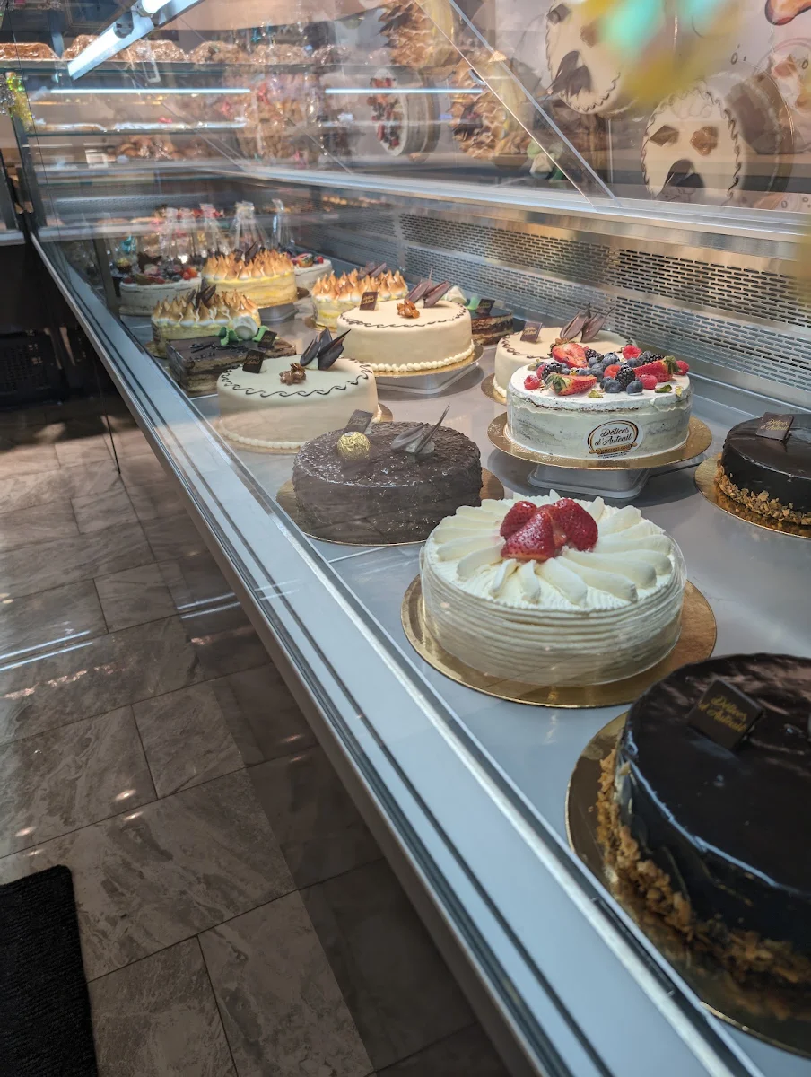 Gâteau Anniversaire