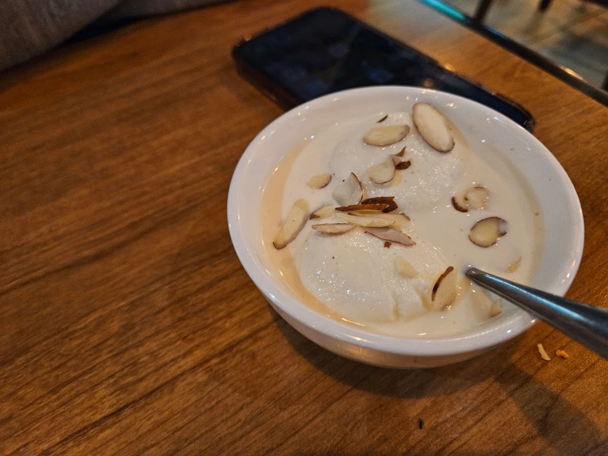 Ras Malai