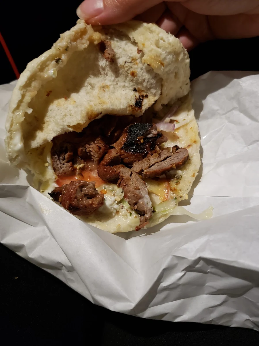Kofta