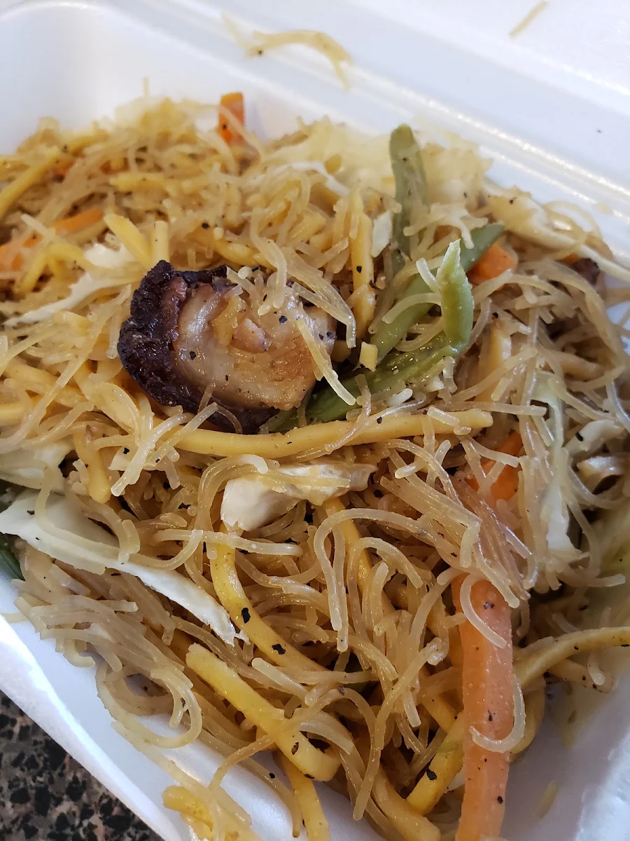 Pancit