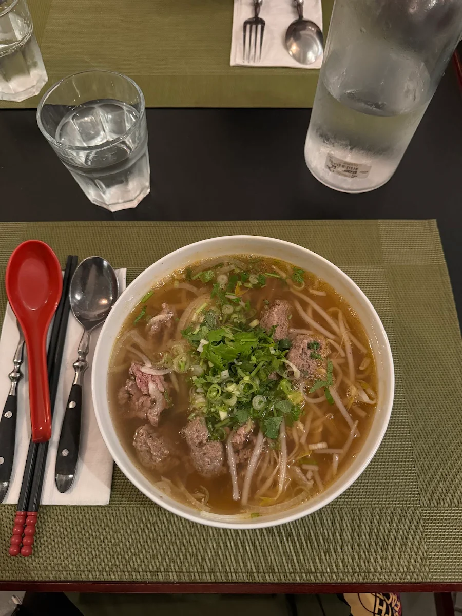 Pho