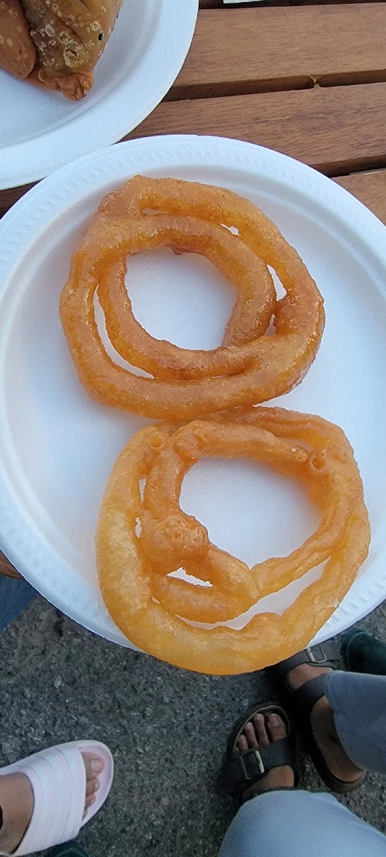 Jilapi