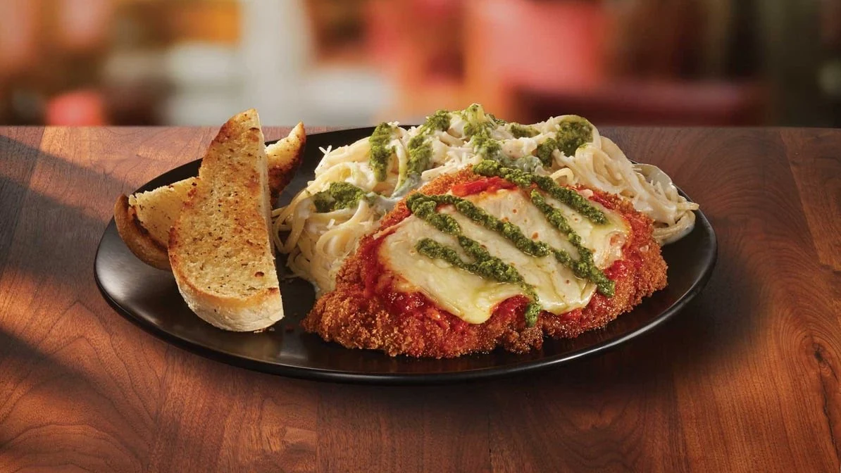 Can Dine for 19 99
