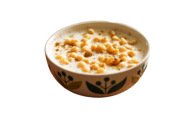 Raita De Boondi Boondi Raita