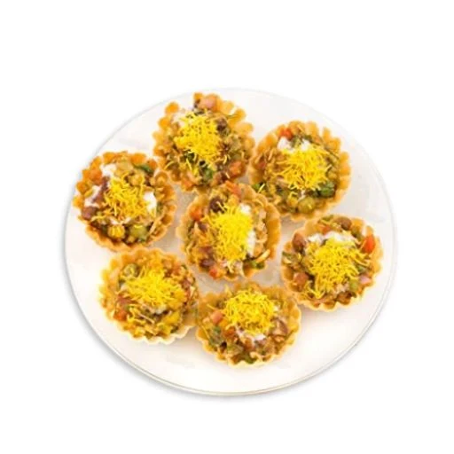 Sev Puri