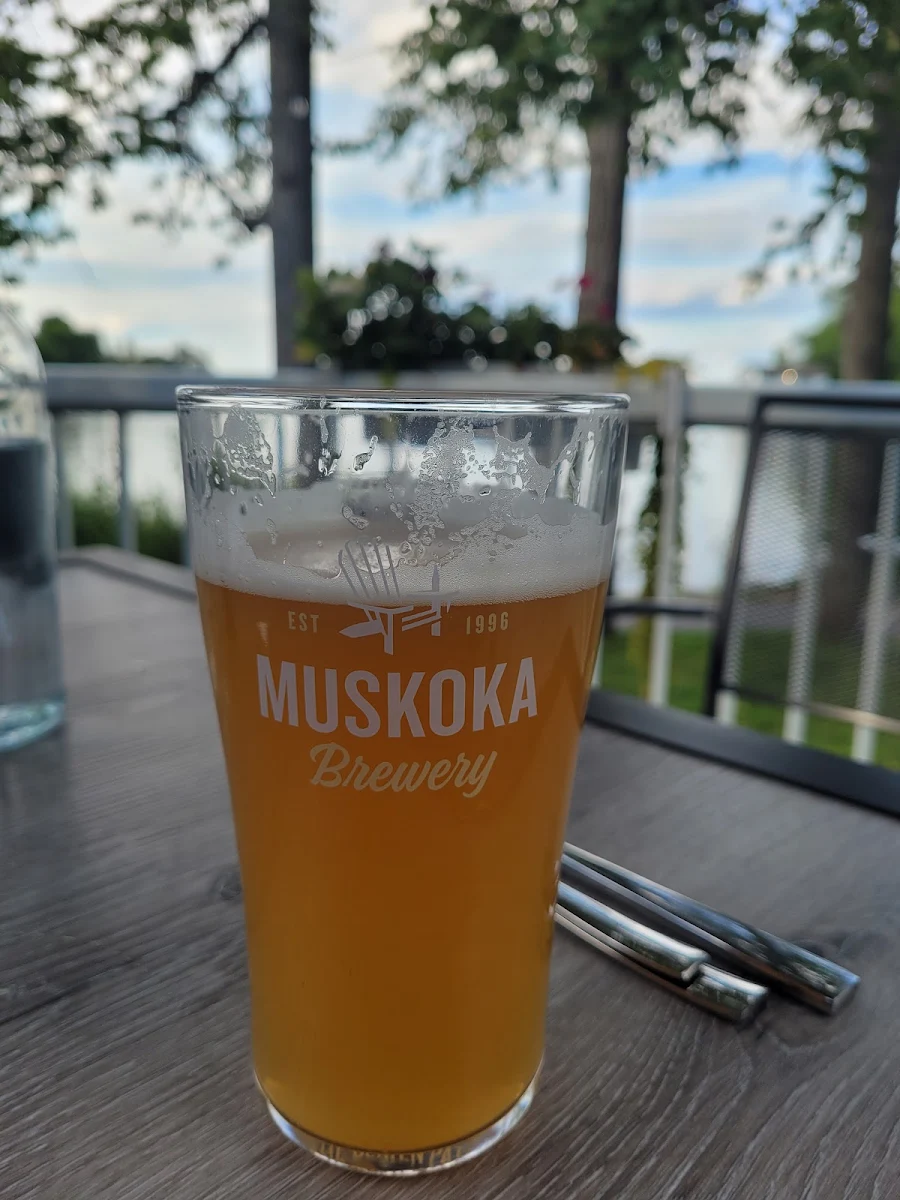 IPA Beer