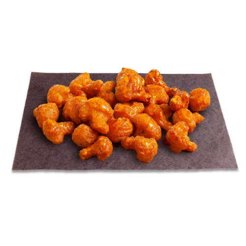 Chicken Bites