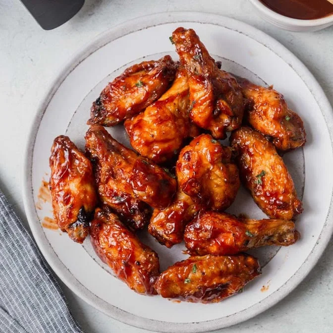 Highlights, Rexdale Pizza & Wings