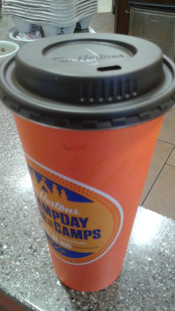 Cafe Mocha with Whipped Cream