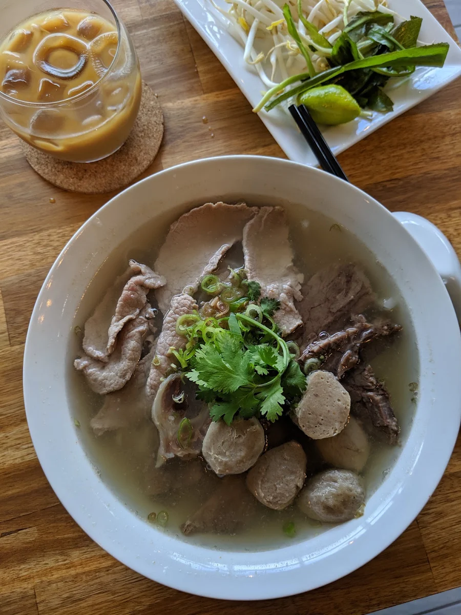 Pho