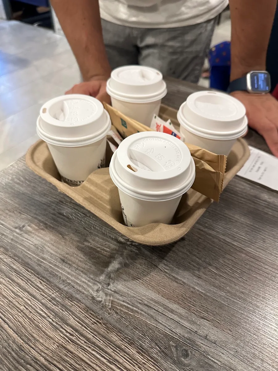Masala Chai