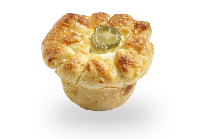 Highlights, COBS Bread