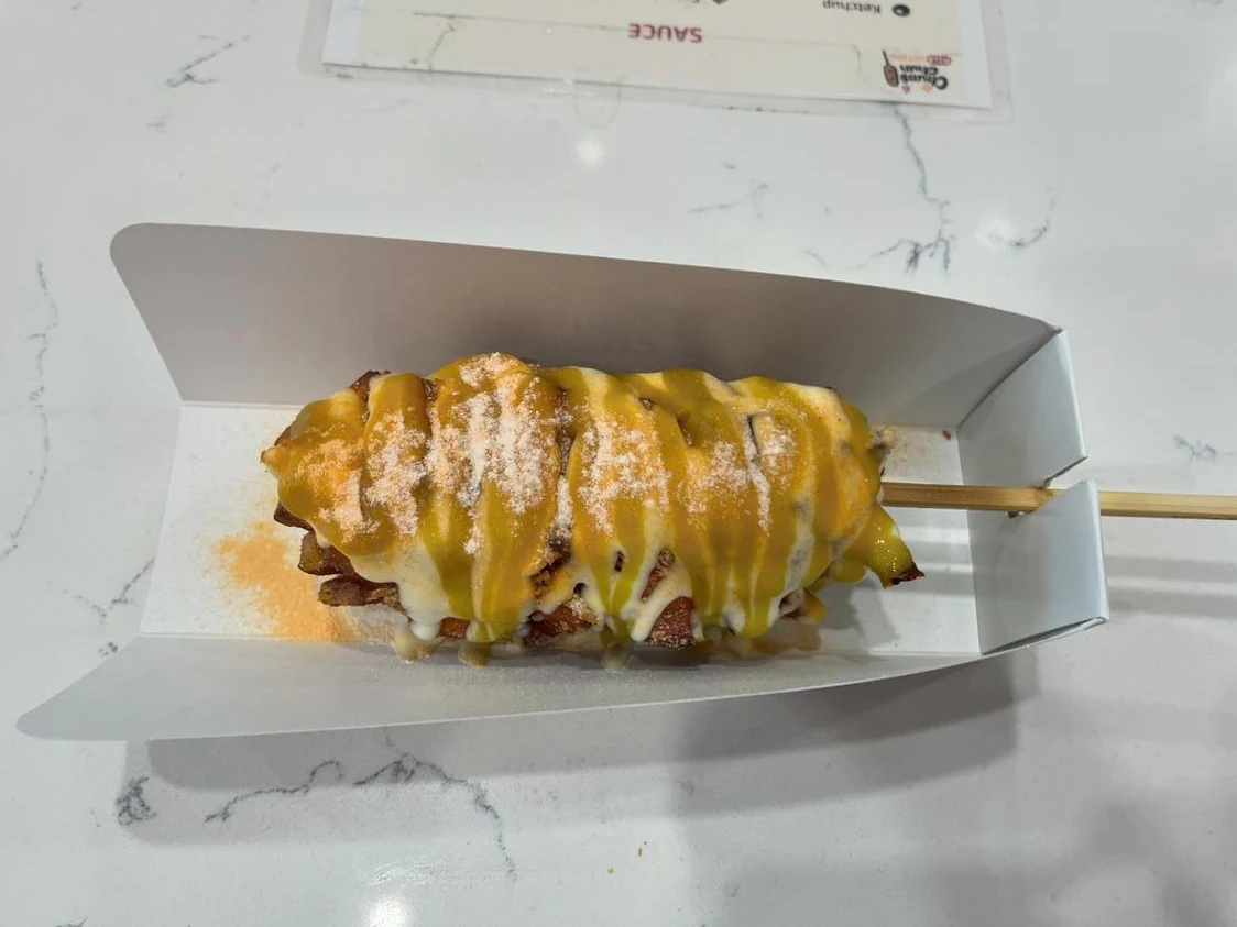 Whole Mozzarella Cheese