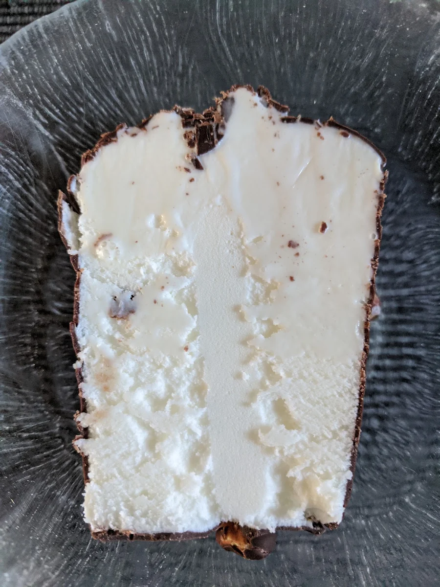 Buster Bar