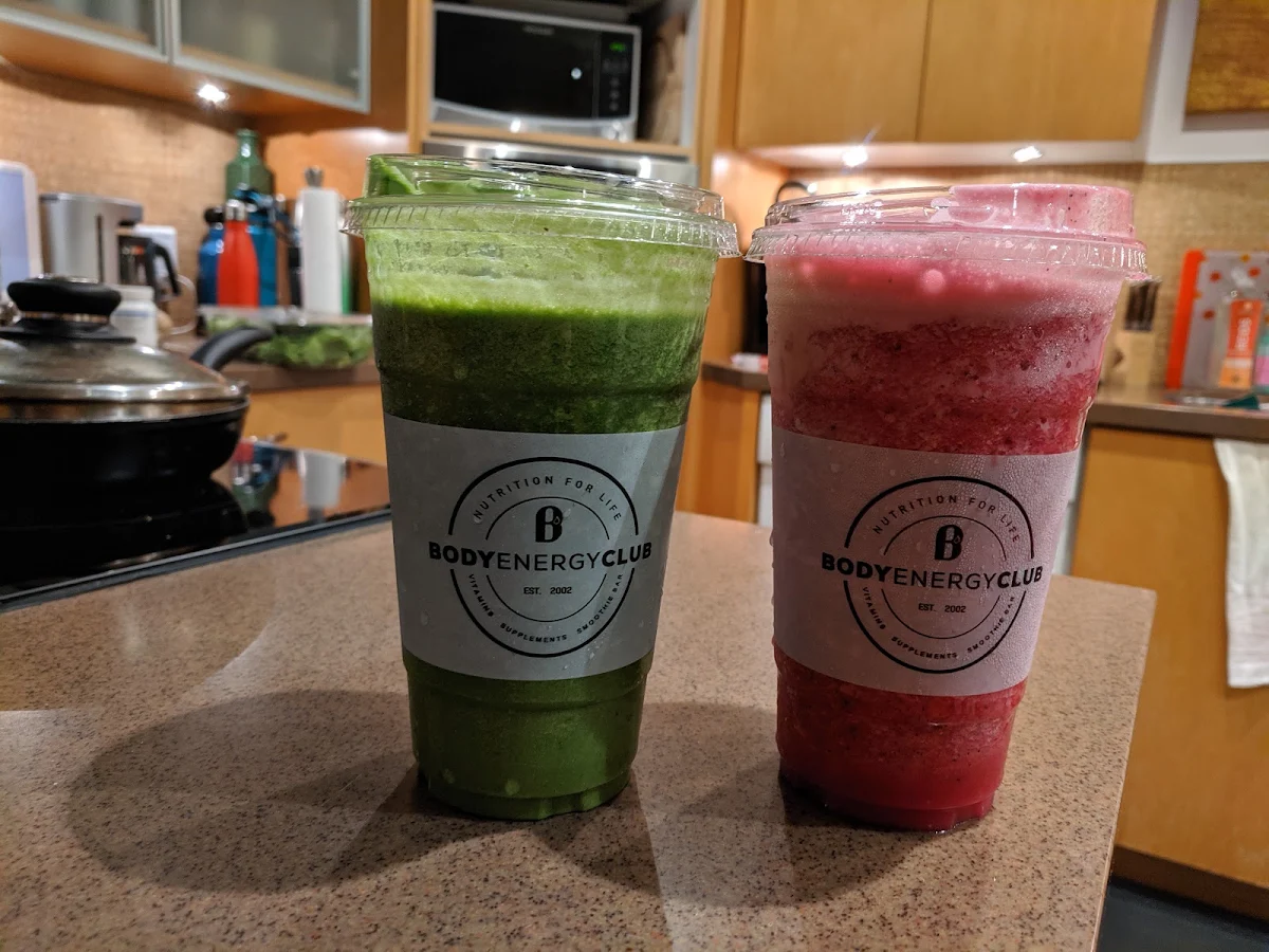 Summer Water and Dragon Fruit