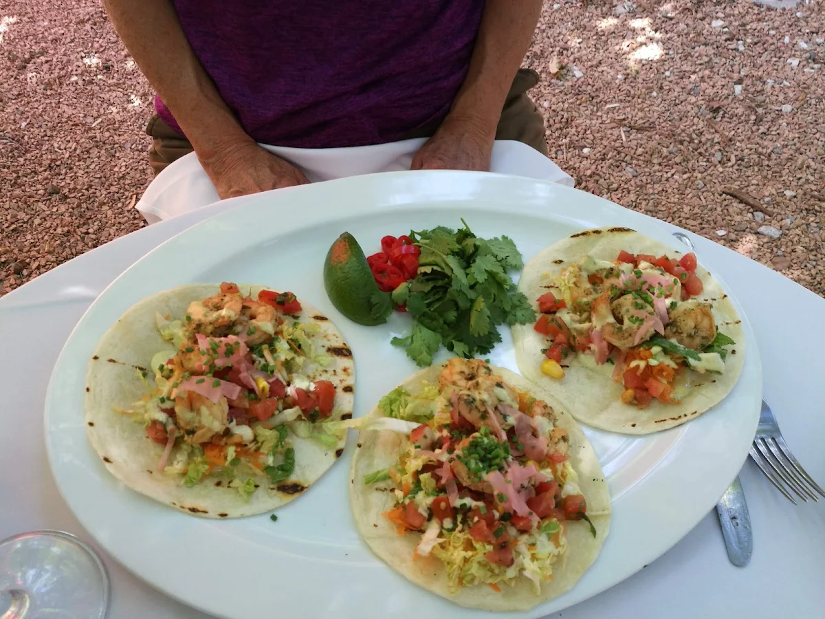 Tacos