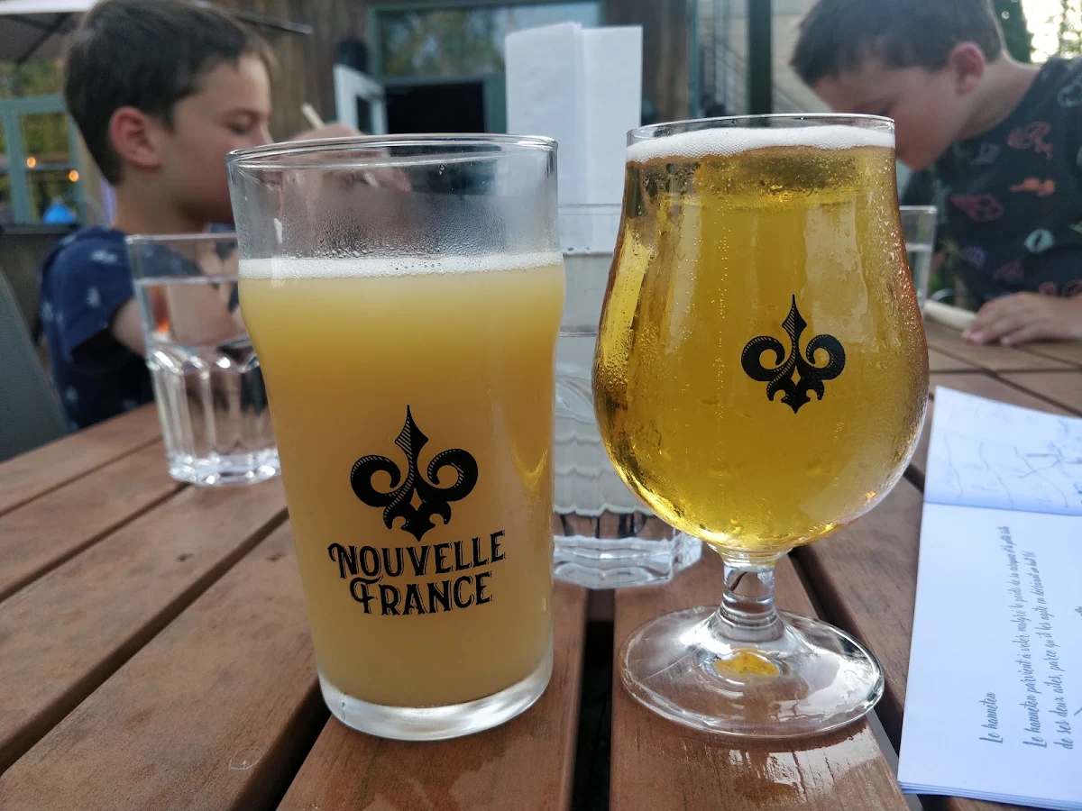 Biere